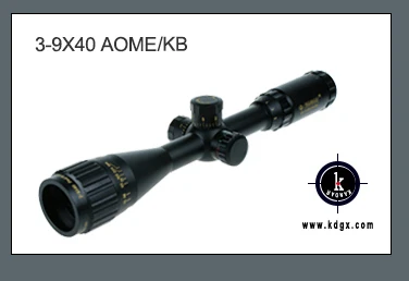 night vision riflescope.jpg