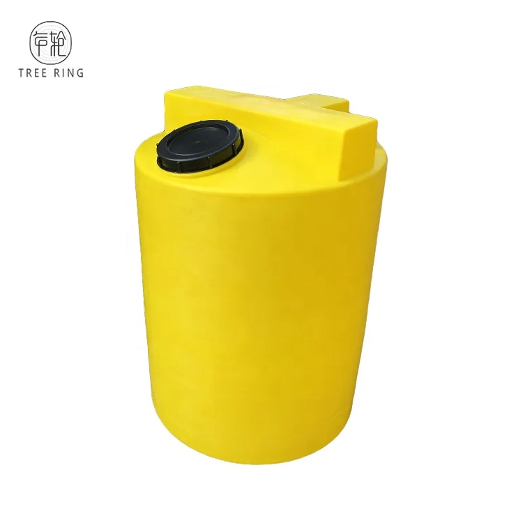 500-2 dosing tank.jpg