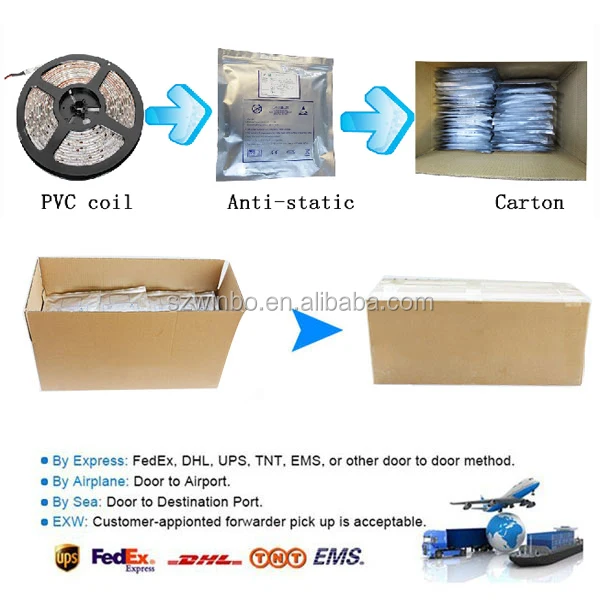 PACK AND SHIPPING.jpg