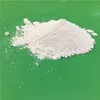 Wholesale high purity 98% titanium dioxide tio2 producer