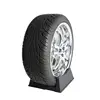 /product-detail/plastic-portable-tire-display-hoder-stand-62025271894.html