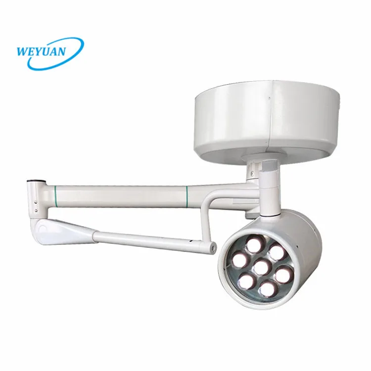 WYLED200 led -3