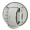 1.0 Megapixel CCTV camera price india Wireless Wifi IR CUT Night Vision HD Outdoor Mini PTZ Camera
