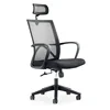 New design modern staff chair /mesh office chair
