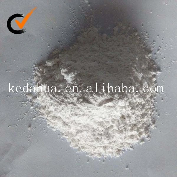 Food Grade Calcium Carbonate Price Hot Sell Overseas - Buy Calcium ...