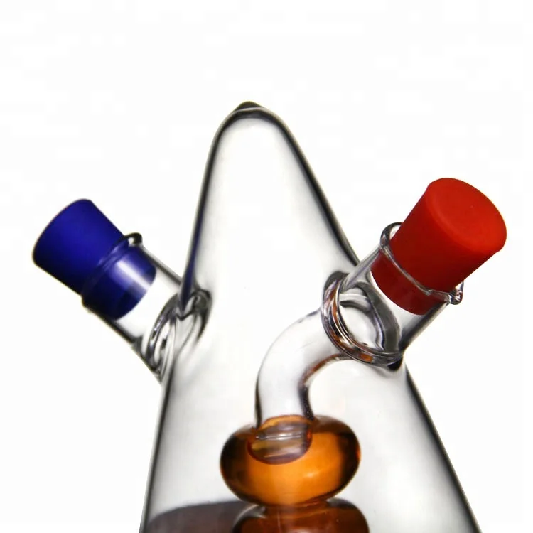 oil vinegar bottle408