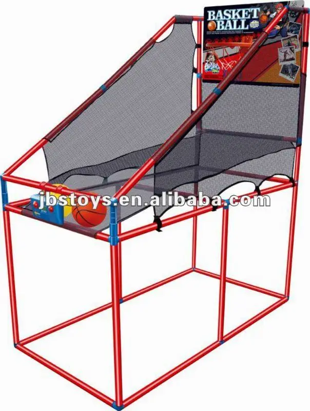 Kidssport Gamebasketball Set With Score Indicatorindoor Toys Ts11080119 Buy Sport Gamebasketball Setindoor Toys Product On Alibabacom