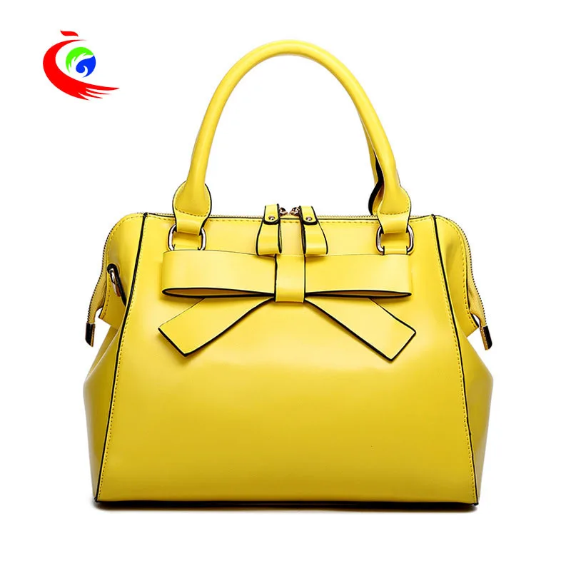 south korean designer handbags