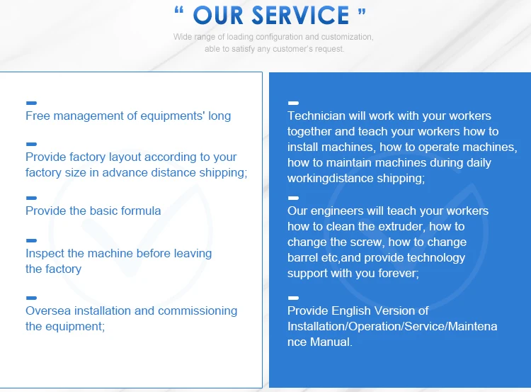 קו ייצור חטיפים תפוחים עם מילוי ליבה Core-filling puffed snacks production line