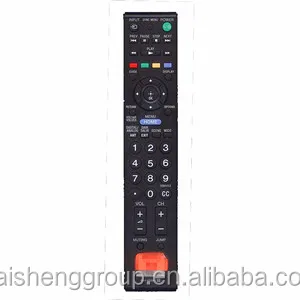 Hs Code For Remote Controller - Buy Hs Code For Remote Controller,Hs ...