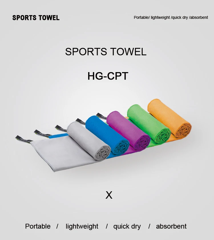 HG-CPT_01.jpg