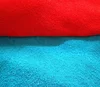 New Professional And Cheap Price 100% Viscose Material Cleaning Body Wash Cloth Kessa Glove Fabric For Morocco Bath Mitt