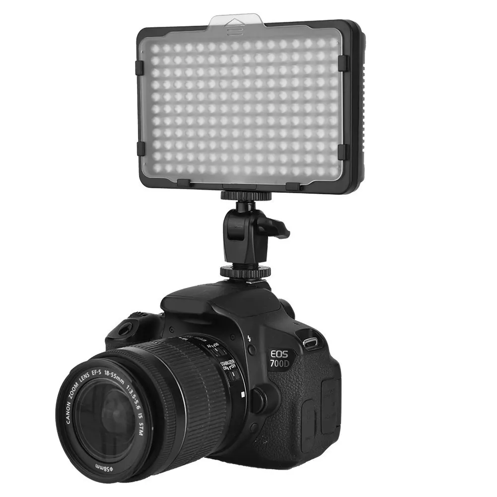 Lights camera. Светодиодная камера. Камера и led квадрат. R-Light Camera. Camera Light Diot.