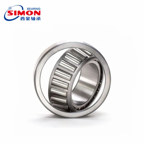 Bearing co ltd. TIMKEN hm88610. Подшипник 32216. Подшипник роликовый конический.