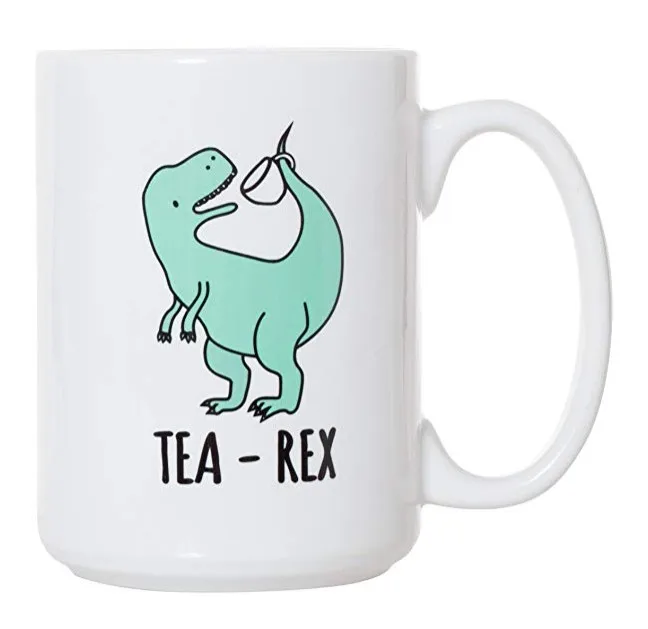 Customized logo 15 oz sublimation mug promotion beer mug