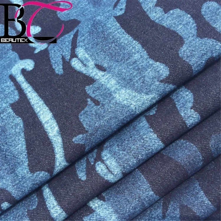 prestige denim wholesale