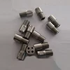High Performance Durable Stainless Steel Metal Die Casting Jack Sewing Machine Parts With Favorable Price