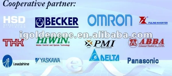 2017 new cnc router stone / stoneworking cnc machine