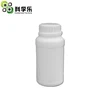 CFS-8815 Modified fluoroalkyl siloxane/Surface modifier/Hydro- and oleophobizing agent