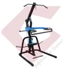 New! Home pull up dip stand station fitness gym equipment machine