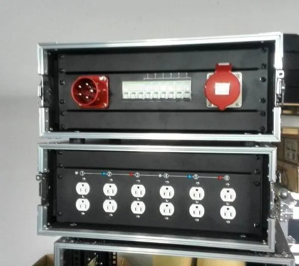 3 Phase Electrical Audio Power Supply For Sound System Buy Audio Power Supply Electrical Audio Power Supply Power Supply Sound System Product On Alibaba Com