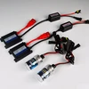 55w slim hid kit ballast single bulbs,xenon hid conversion
