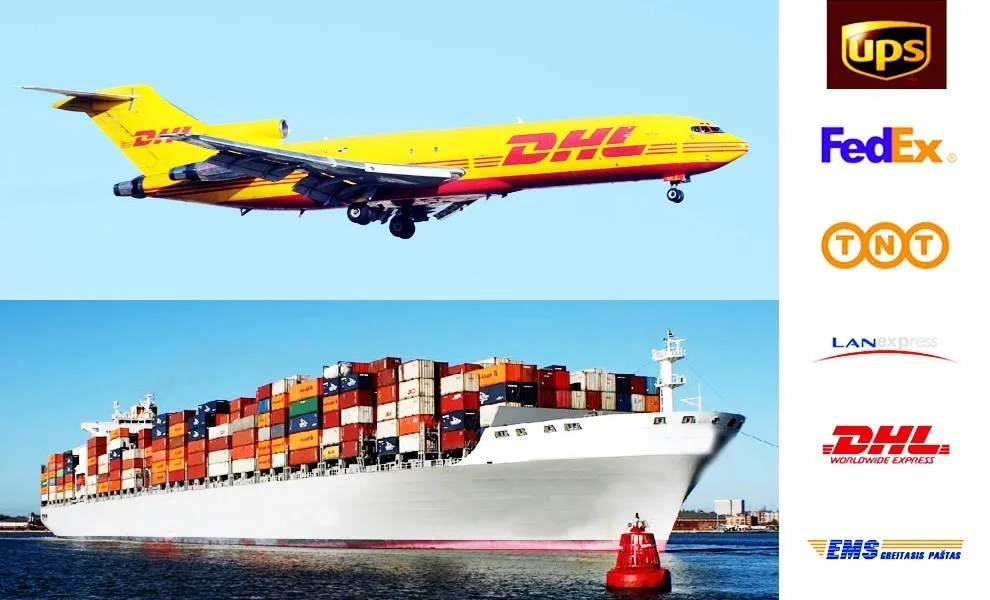 Wholesale Disposable Envelope Paper Cup For Water Drink - Buy Envelope ...