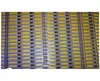 Alibaba Express New product Slim Ultra thin 4mm Width 36led DC12V smd LED light 7020