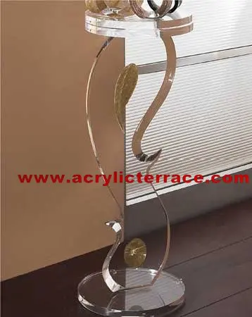 Acrylic-Pedestal-5PD290037-.jpg