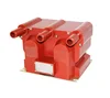 Epoxy Resin switchgear 3 phase voltage transformer 380v to 220v Current Manufacturer