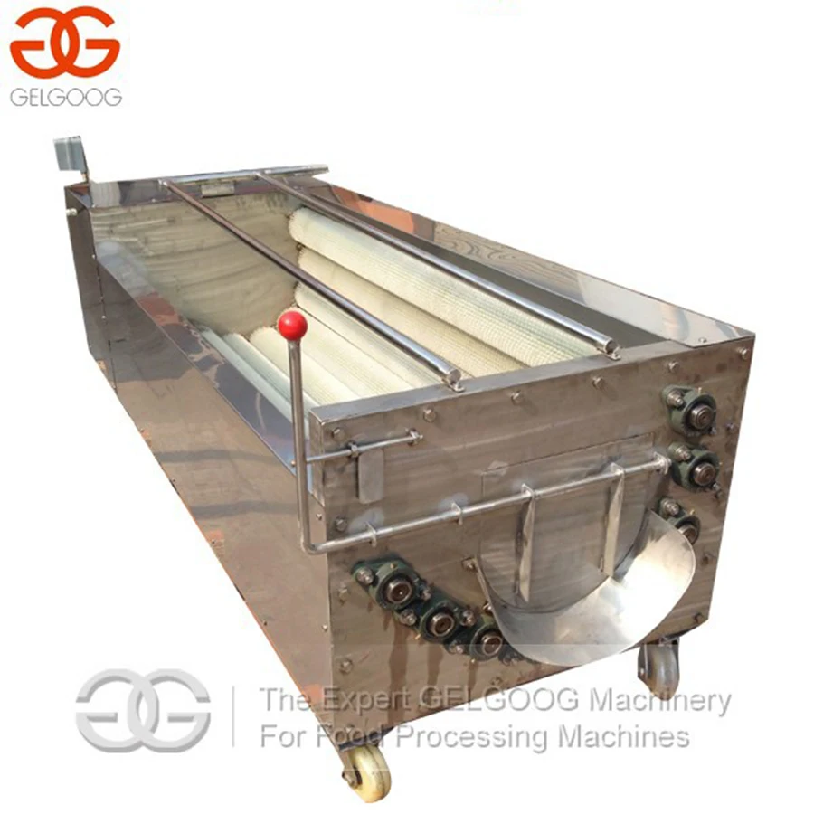 Seashell Washing Machine - Buy Seashell Washing Machine,Seashell ...