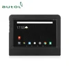 100% Original Launch X431 V+ Auto Car Diagnostic Tool Global Version X431 Vplus scanner