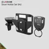 JAKCOM SH2 Smart Holder Set Hot sale with Other Consumer Electronics as electronic cigarette customer returns wireless