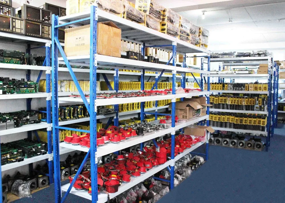 Cnc fanuc circuito a16b-3200-0610 Commercio all'ingrosso, produttore, produzione