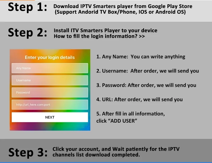 Epg Source Url Iptv