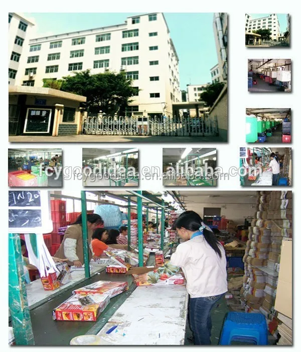 taiwan online shopping new product spin mop 360 magic mop spare parts