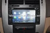 for KIA Cerato before 2006 car dvd player gps ipod 6vcdc phonebook 6v cdc