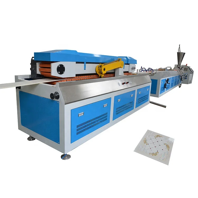 pvc-ceiling-panel-machine.jpg