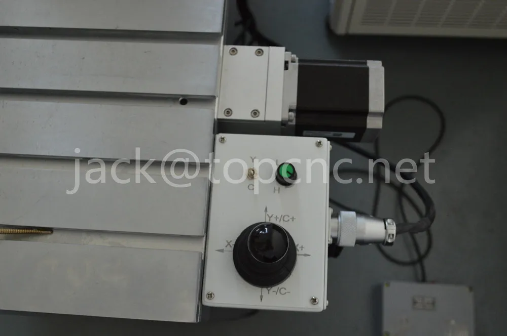 metal parts fiber optic laser welding machine