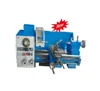 Factory direct sale mini hobby lathe machine SP2127-II lathe for hobby