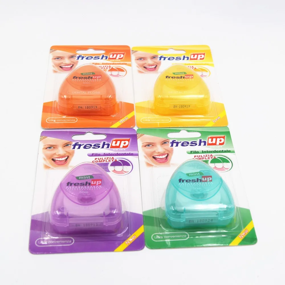 Sponge/expanding Dental Floss Buy Expanding Dental Floss,Dental Floss