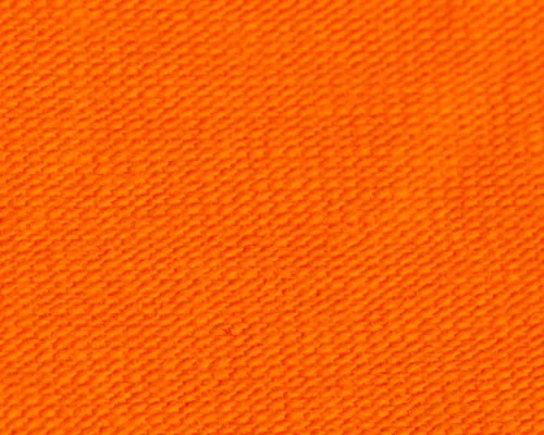 Fabric price by kg 95% cotton 5% elastane fabric