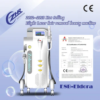 Factory Direct Supply Ipl Laser Ipl Ipl - Buy Ipl Laser 