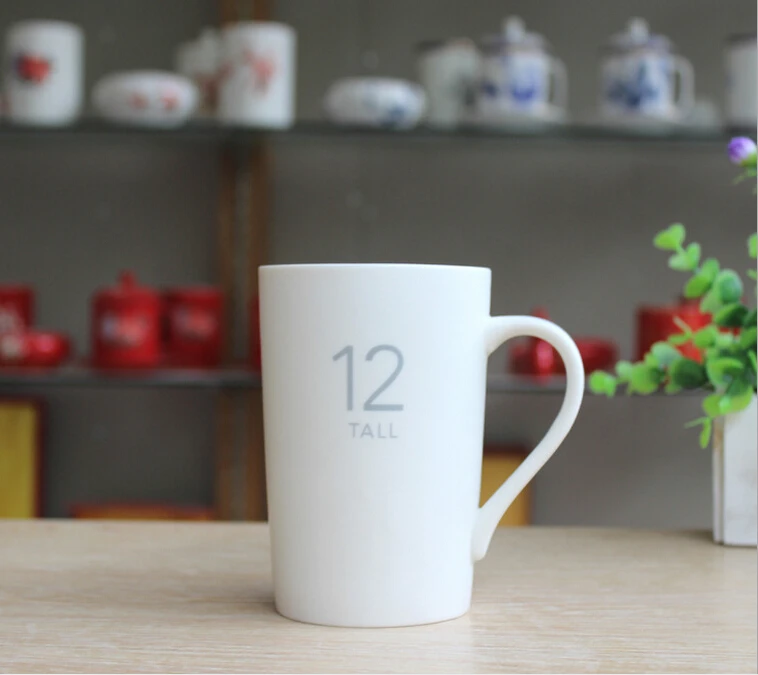 Cup 20. Чашка для Coffee керамика белая. Кружка Taller. Bacu20 чашка. 20 В кружке.
