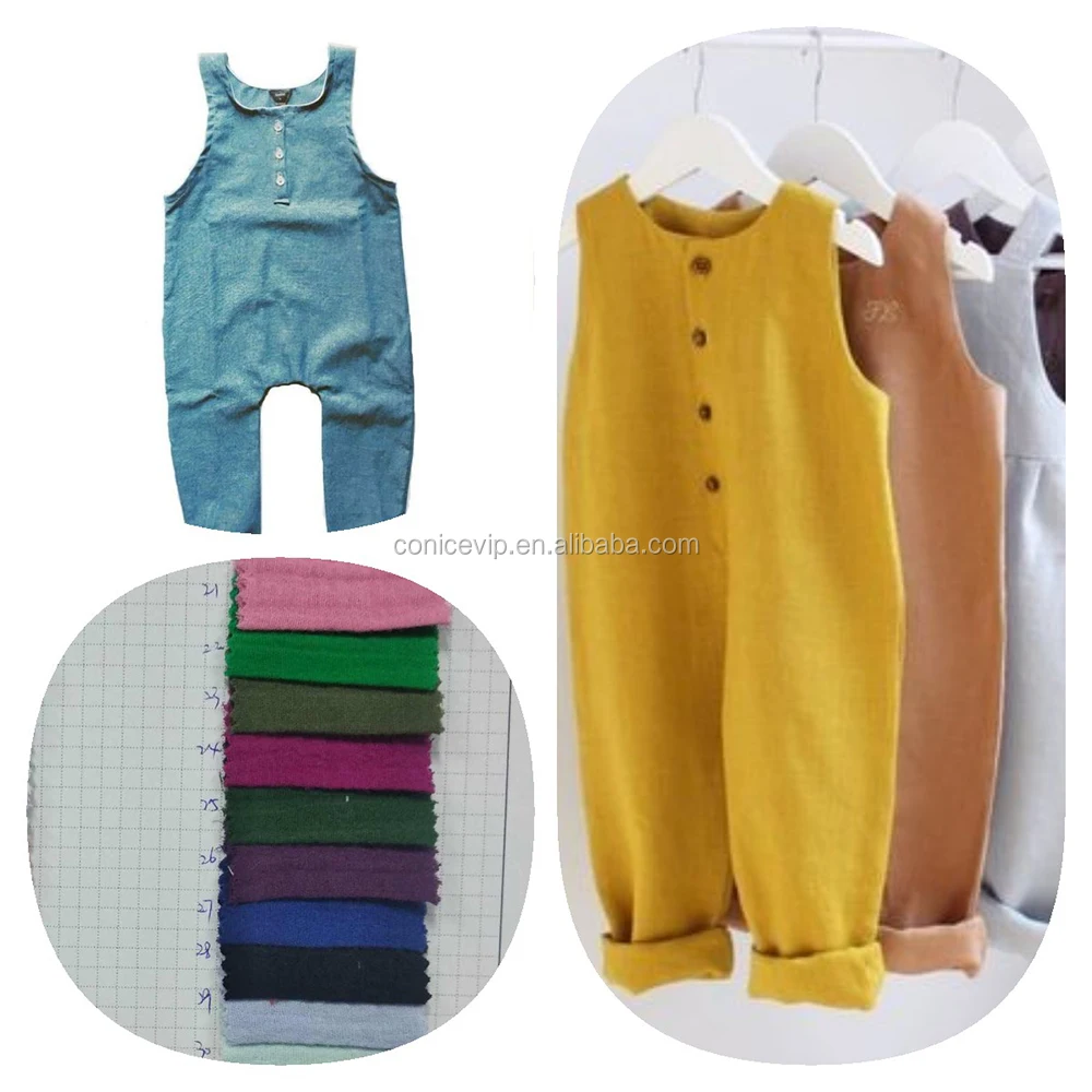 Linen romper (48).jpg