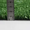 All Year Around 10mm Tennis Artificial Turf