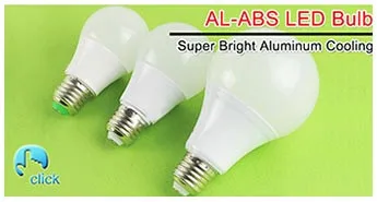 Halogen Bulbs 1set 4pcs 110v G9 Led Capsule Halogen Replacement Lamp Bulb Led Spot Light Wedding Party Decorative Bulb Soft And Antislippery
