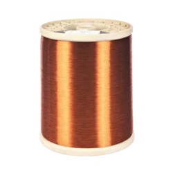 ccam manufacturer 3mm