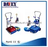 hottest sales dolphin pool cleaner / AutoClean/pool robot cleaner