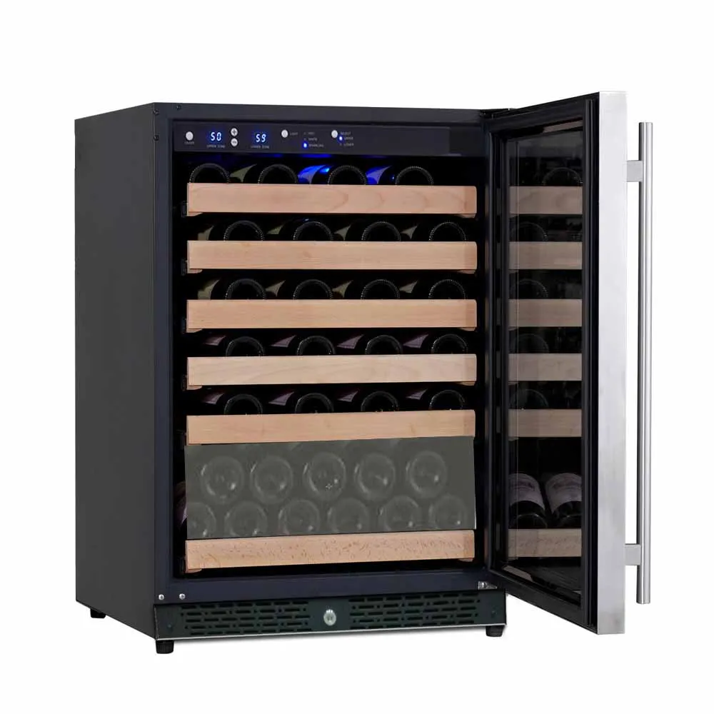 152l Stainless Steel Wine Bottle Cooler Buy Wine Bottle Table Cooler,Wine Bottle Cooler